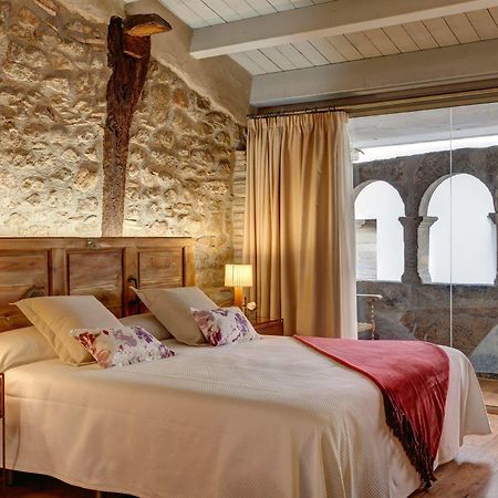 Hotel La Freixera ソルソナ エクステリア 写真
