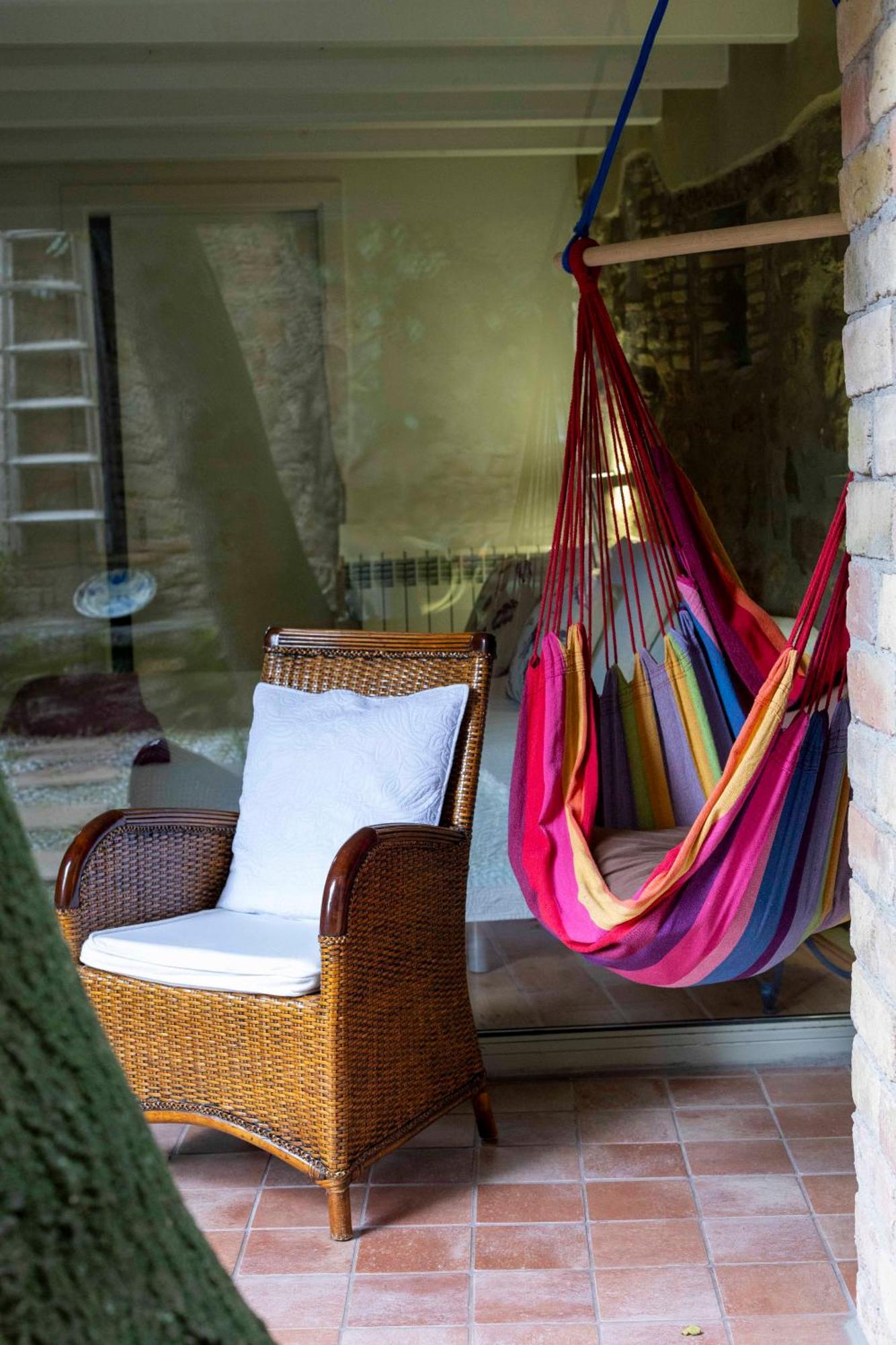 Hotel La Freixera ソルソナ エクステリア 写真